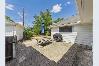 12842 Westmere Drive, Houston, TX 77077 - Photo 32