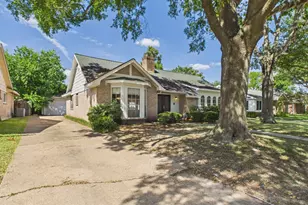 12842 Westmere Dr, Houston, TX 77077 - Photo 40
