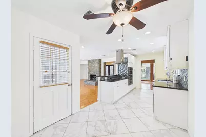 12842 Westmere Drive, Houston, TX 77077 - Photo 12