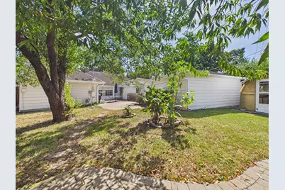 12842 Westmere Drive, Houston, TX 77077 - Photo 36
