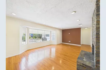 12842 Westmere Drive, Houston, TX 77077 - Photo 18