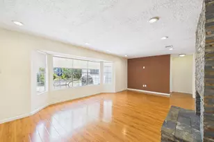 12842 Westmere Dr, Houston, TX 77077 - Photo 18