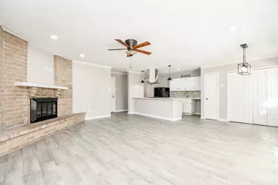 14646 Dartwood Drive, Houston, TX 77049 - Photo 6