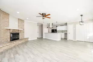 14646 Dartwood Dr, Houston, TX 77049 - Photo 6