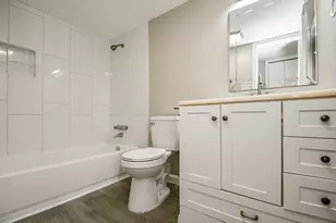 14646 Dartwood Dr, Houston, TX 77049 - Photo 16