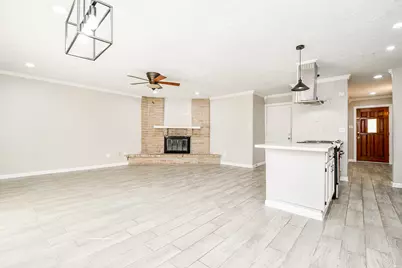 14646 Dartwood Drive, Houston, TX 77049 - Photo 4