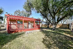 14646 Dartwood Dr, Houston, TX 77049 - Photo 20