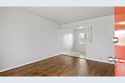 612 Marshall Road, Angleton, TX 77515 - Photo 2