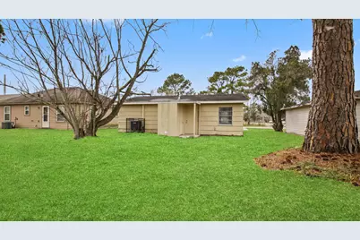 612 Marshall Road, Angleton, TX 77515 - Photo 10