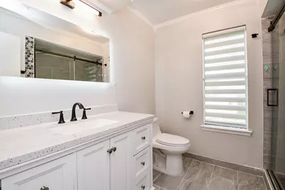 1710 Wildwood Lane, Richmond, TX 77406 - Photo 24