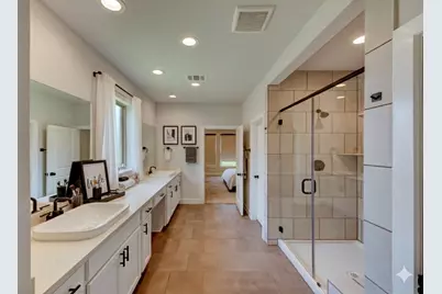 13424 Diamond Reef Lane, La Marque, TX 77568 - Photo 18