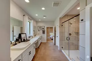 13424 Diamond Reef Ln, La Marque, TX 77568 - Photo 18