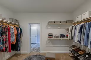 13424 Diamond Reef Ln, La Marque, TX 77568 - Photo 26