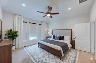 13424 Diamond Reef Ln, La Marque, TX 77568 - Photo 28