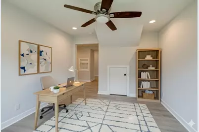 13424 Diamond Reef Lane, La Marque, TX 77568 - Photo 42