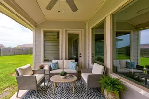 13424 Diamond Reef Ln, La Marque, TX 77568 - Photo 44