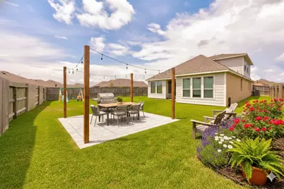 13424 Diamond Reef Lane, La Marque, TX 77568 - Photo 46