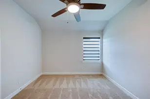 13424 Diamond Reef Ln, La Marque, TX 77568 - Photo 40