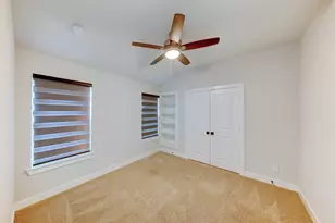 13424 Diamond Reef Ln, La Marque, TX 77568 - Photo 38