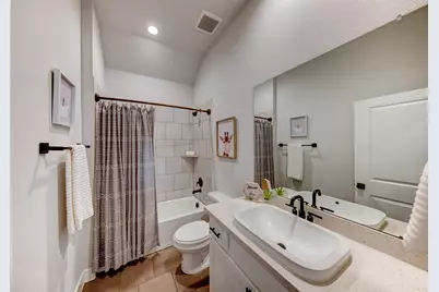 13424 Diamond Reef Lane, La Marque, TX 77568 - Photo 32