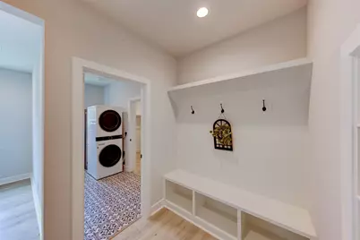 13424 Diamond Reef Lane, La Marque, TX 77568 - Photo 24