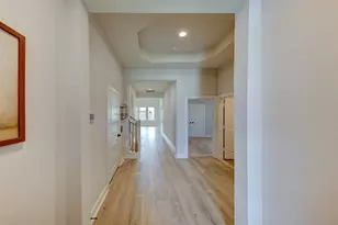 13424 Diamond Reef Ln, La Marque, TX 77568 - Photo 6