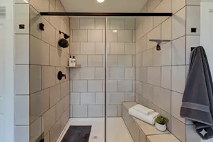 13424 Diamond Reef Ln, La Marque, TX 77568 - Photo 20