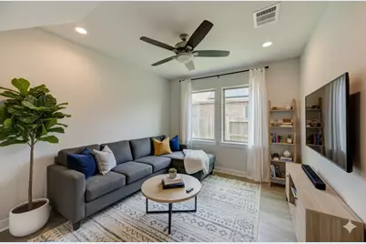 13424 Diamond Reef Lane, La Marque, TX 77568 - Photo 30