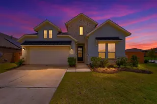 13424 Diamond Reef Ln, La Marque, TX 77568 - Photo 1