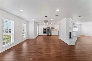 9511 Moorberry Ln, Houston, TX 77080 - Photo 14