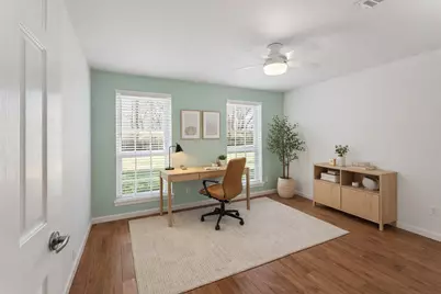 9511 Moorberry Lane, Houston, TX 77080 - Photo 20