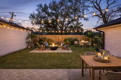 9511 Moorberry Lane, Houston, TX 77080 - Photo 24