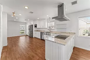 9511 Moorberry Ln, Houston, TX 77080 - Photo 6