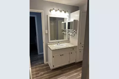 2336 N Pearland Avenue #C, Pearland, TX 77581 - Photo 10