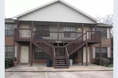 2336 N Pearland Avenue #C, Pearland, TX 77581 - Photo 1