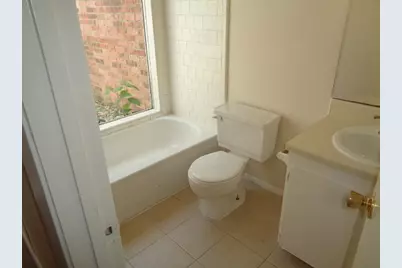 13114 Vista Oro Drive, Houston, TX 77041 - Photo 12