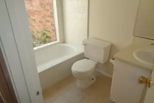 13114 Vista Oro Dr, Houston, TX 77041 - Photo 12