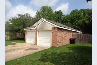 13114 Vista Oro Drive, Houston, TX 77041 - Photo 2