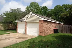 13114 Vista Oro Dr, Houston, TX 77041 - Photo 2