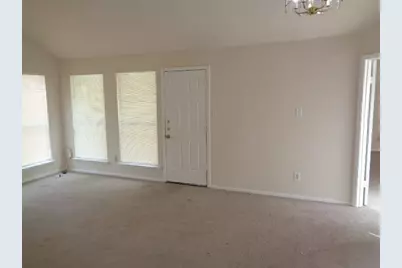 13114 Vista Oro Drive, Houston, TX 77041 - Photo 14