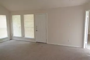 13114 Vista Oro Dr, Houston, TX 77041 - Photo 14