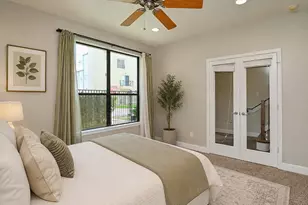5108 Lillian St, Houston, TX 77007 - Photo 4