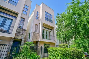 5108 Lillian St, Houston, TX 77007 - Photo 1