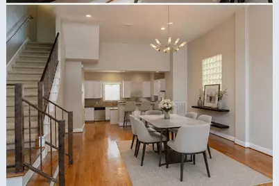 5108 Lillian Street, Houston, TX 77007 - Photo 10