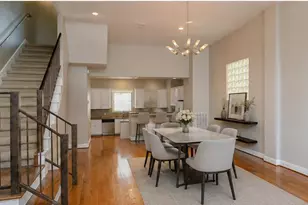 5108 Lillian St, Houston, TX 77007 - Photo 10