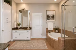 5108 Lillian St, Houston, TX 77007 - Photo 16