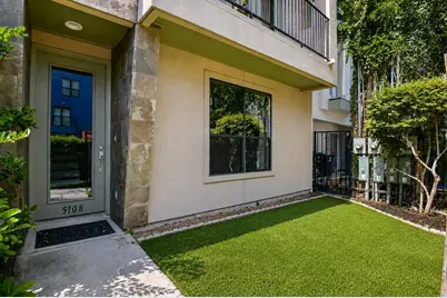 5108 Lillian Street, Houston, TX 77007 - Photo 2