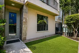 5108 Lillian St, Houston, TX 77007 - Photo 2