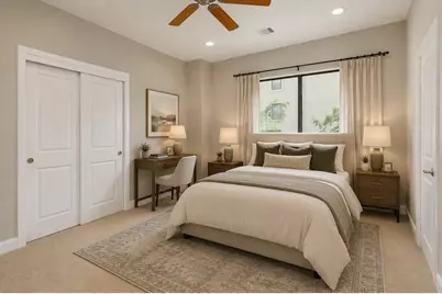 5108 Lillian Street, Houston, TX 77007 - Photo 18