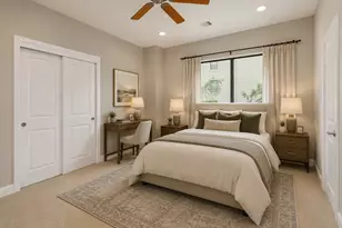 5108 Lillian St, Houston, TX 77007 - Photo 18